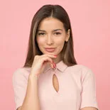 华体会为您提供专业、贴心的服务体验。 - 华体会